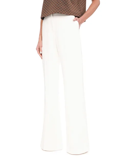 Balmain Брюки - Артикул: CF1PO105VE17