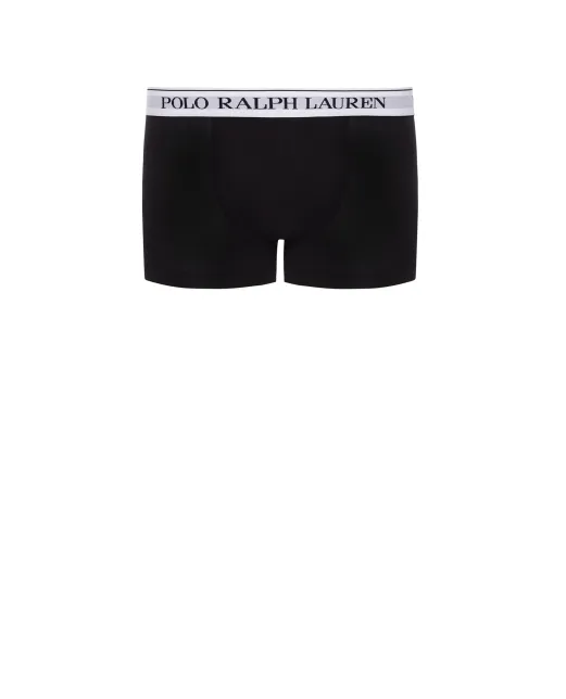 Polo Ralph Lauren Боксеры - Артикул: 714830299008