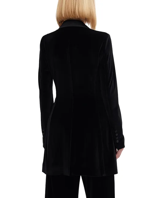Dolce&Gabbana Жакет - Артикул: F29XTT-FUWD6