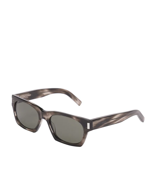 Saint Laurent Сонцезахисні окуляри - Артикул: SL 402-017