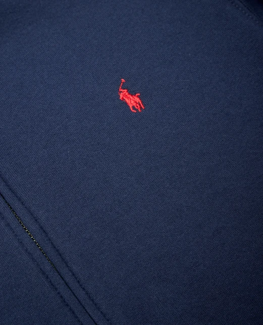 Polo Ralph Lauren Детская толстовка (костюм) - Артикул: 323547626001