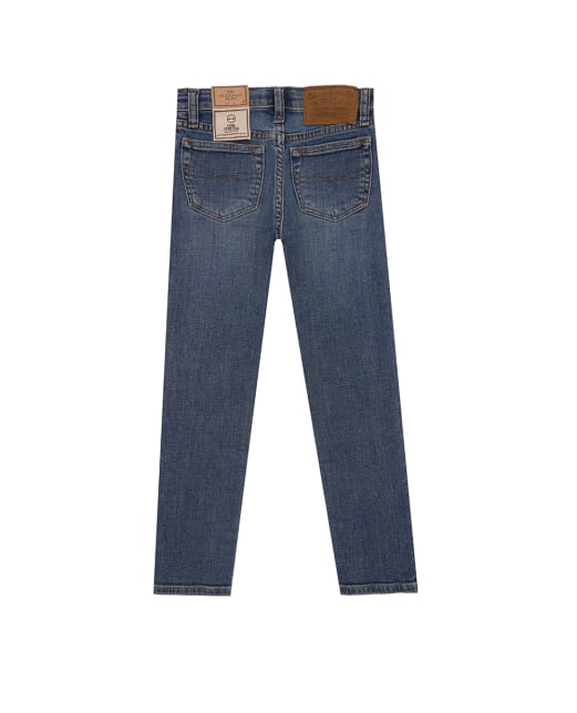 Polo Ralph Lauren Детские джинсы - Артикул: 322759991001