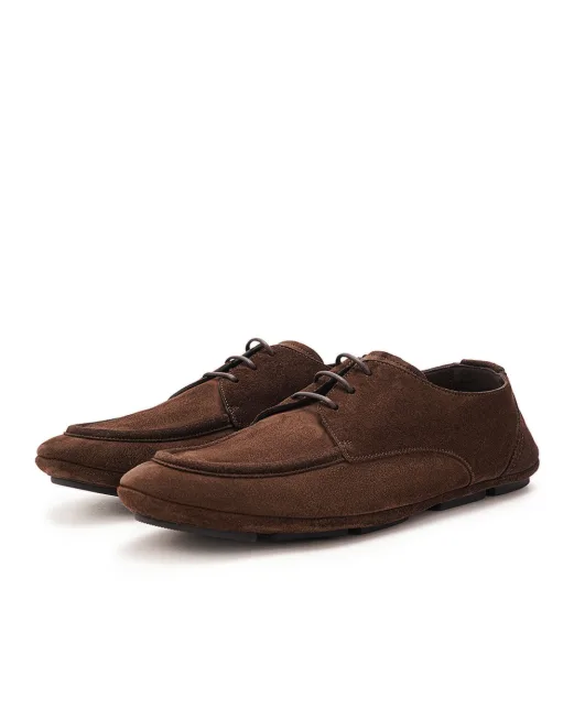 Dolce&Gabbana Туфли - Артикул: A10821-AS707