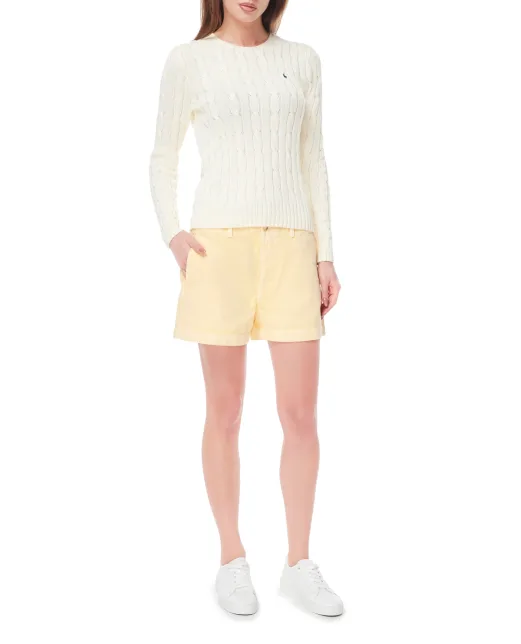 Polo Ralph Lauren Шорты - Артикул: 211905949002