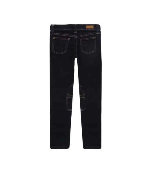 Polo Ralph Lauren Детские джинсы - Артикул: 311749597001