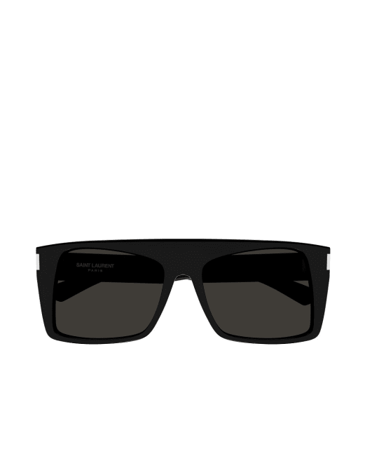 Saint Laurent Солнцезащитные очки - Артикул: SL 651 VITTI-001