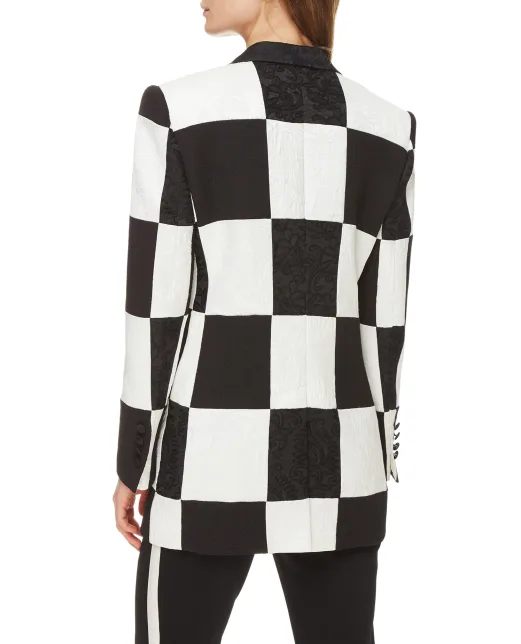 Dolce&Gabbana Жакет - Артикул: F29JLT-GDX76