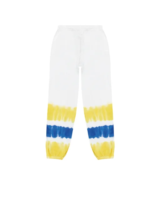 Polo Ralph Lauren Детские спортивные брюки (костюм) - Артикул: 311856380001