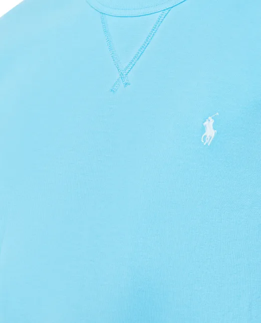 Polo Ralph Lauren Свитшот - Артикул: 710881519009