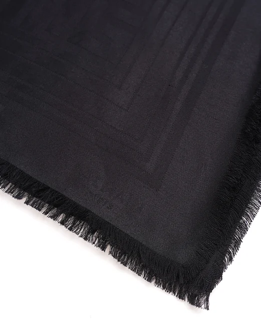 Balmain Платок - Артикул: BF1XF040VC44