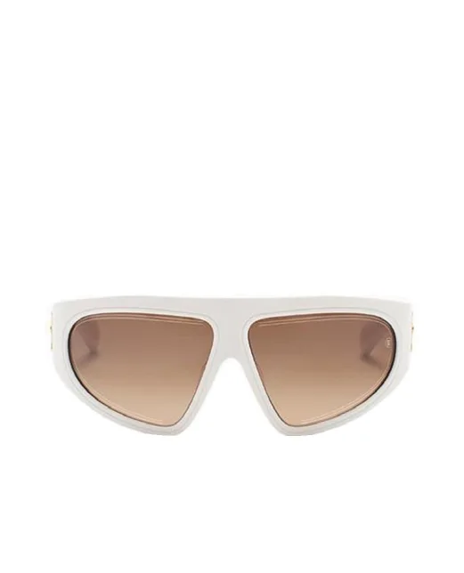 Balmain Сонцезахисні окуляри B-Escape - Артикул: BPS-143E-62
