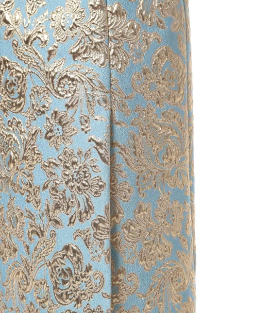 Dolce&Gabbana Спідниця - Артикул: F4BU8T-HJMLB