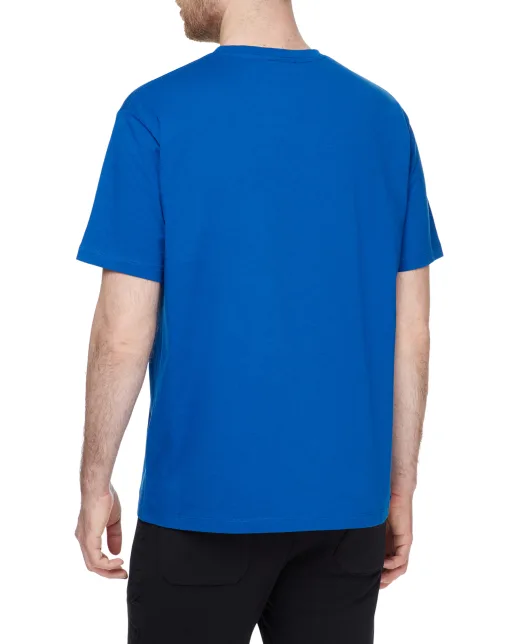 Balmain Футболка - Артикул: AH1EG000BB73-s