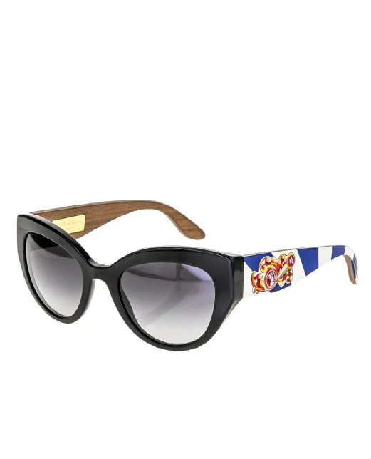 Dolce&Gabbana Сонцезахисні окуляри - Артикул: 4278501/8G52
