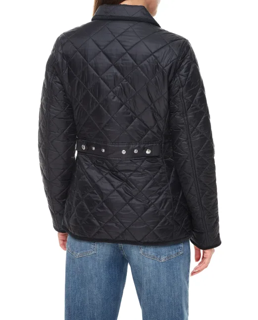 Polo Ralph Lauren Куртка - Артикул: 211902996003