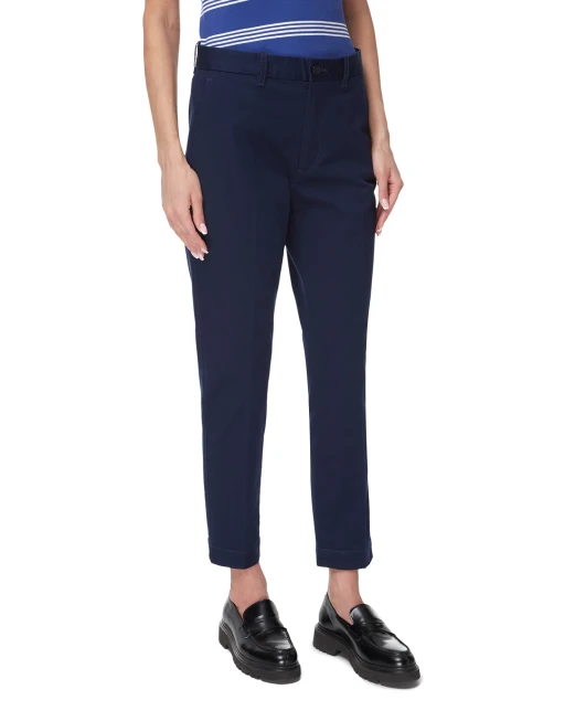 Polo Ralph Lauren Чиносы - Артикул: 211890343003