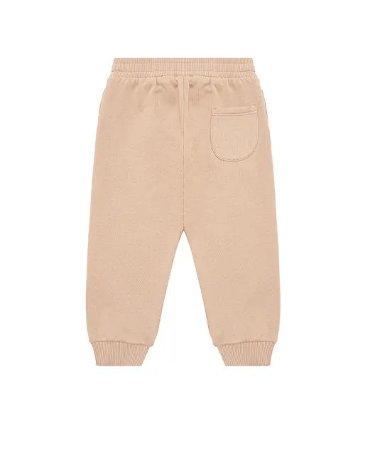 Dolce&Gabbana Детские спортивные брюки (костюм) - Артикул: L1JPJH-G7NXD