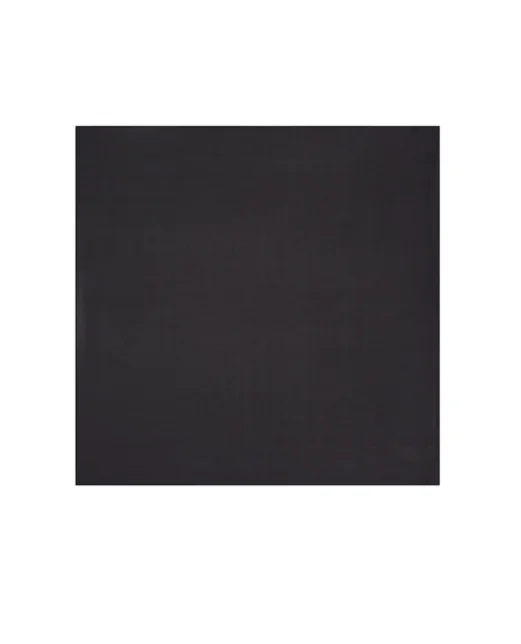 Saint Laurent Платок - Артикул: 778715-3Y039