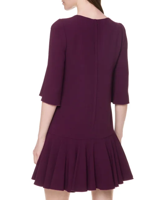 Dolce&Gabbana Сукня - Артикул: F6A8VT-FURDV