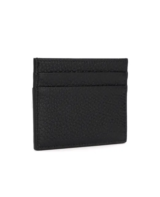 Dolce&Gabbana Визитница - Артикул: BP0330-AT489