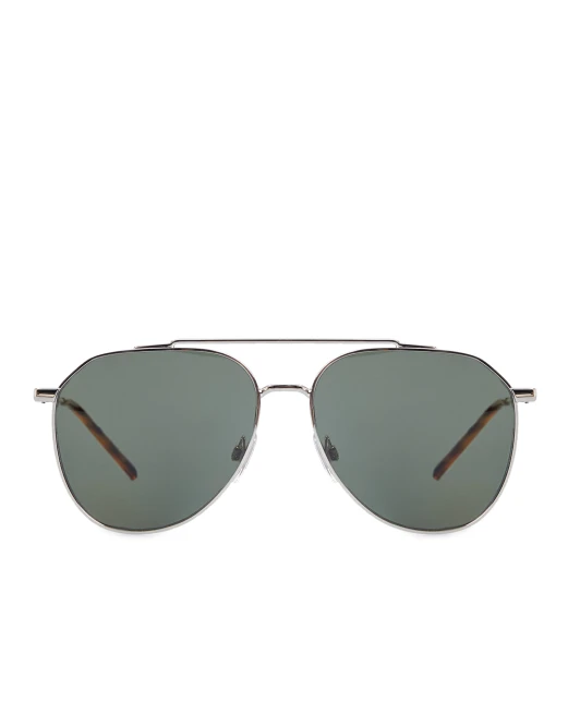 Dolce&Gabbana Солнцезащитные очки - Артикул: 229605-9A58
