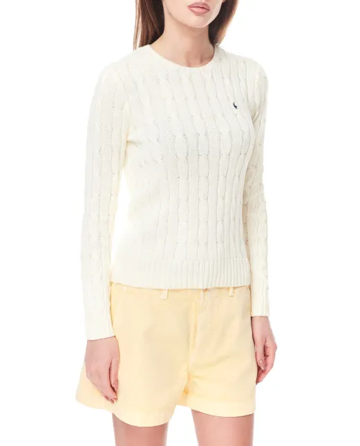 Polo Ralph Lauren Джемпер - Артикул: 211891640010