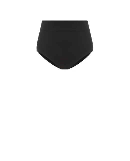 Balmain Трусики - Артикул: SF00992K557