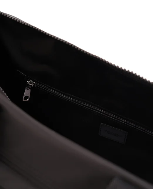 Dolce&Gabbana Сумка - Артикул: BM2335-AG182