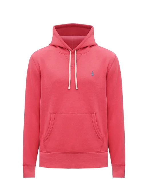 Polo Ralph Lauren Худи - Артикул: 710766778080