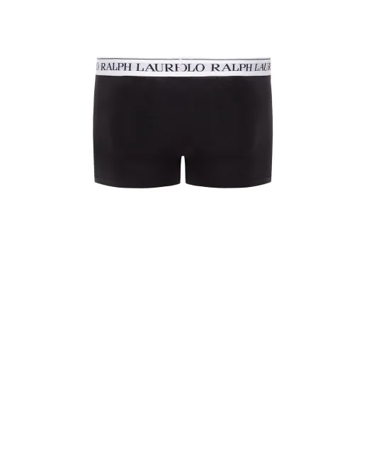 Polo Ralph Lauren Боксеры - Артикул: 714830299008