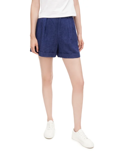Polo Ralph Lauren Шорты - Артикул: 211935407001