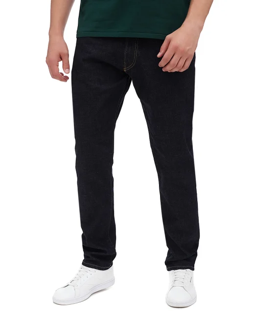 Polo Ralph Lauren Джинсы Parkside - Артикул: 710945244001