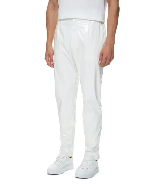 Dolce&Gabbana Брюки - Артикул: GWZ4HT-FURKB