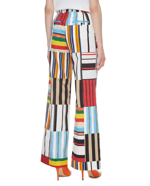 Dolce&Gabbana Брюки - Артикул: FTB1RT-GDY77