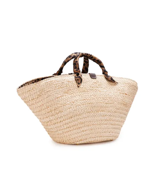 Dolce&Gabbana Сумка Kendra Medium - Артикул: BB7241-AR355