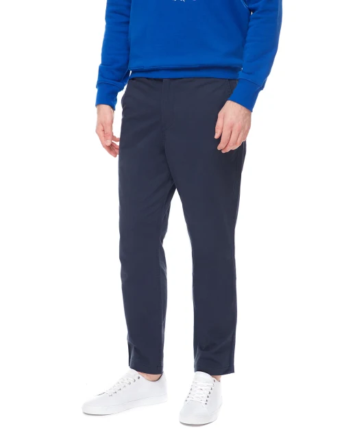 Polo Ralph Lauren Брюки - Артикул: 710740566018