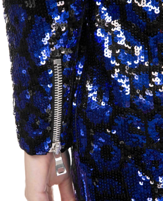 Balmain Сукня - Артикул: 143519-X022