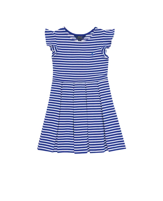 Polo Ralph Lauren Детское платье - Артикул: 312901061003