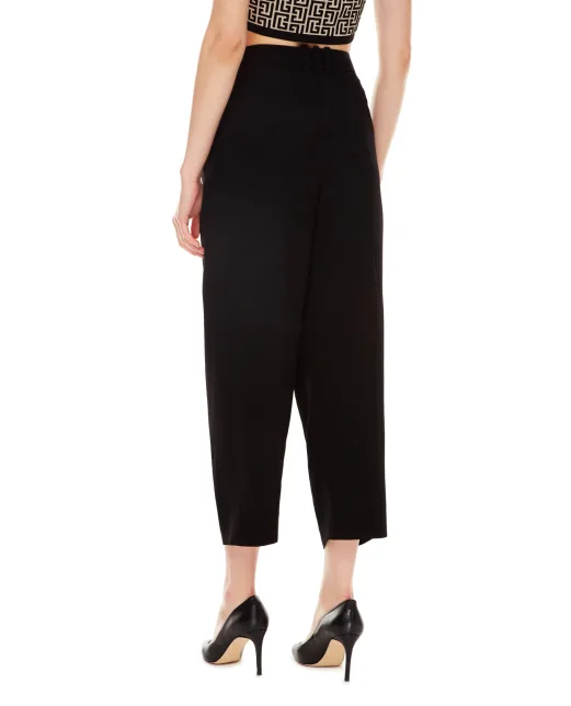 Balmain Брюки - Артикул: XF1PN085VB00