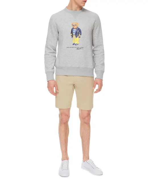 Polo Ralph Lauren Шорты - Артикул: 710646709004