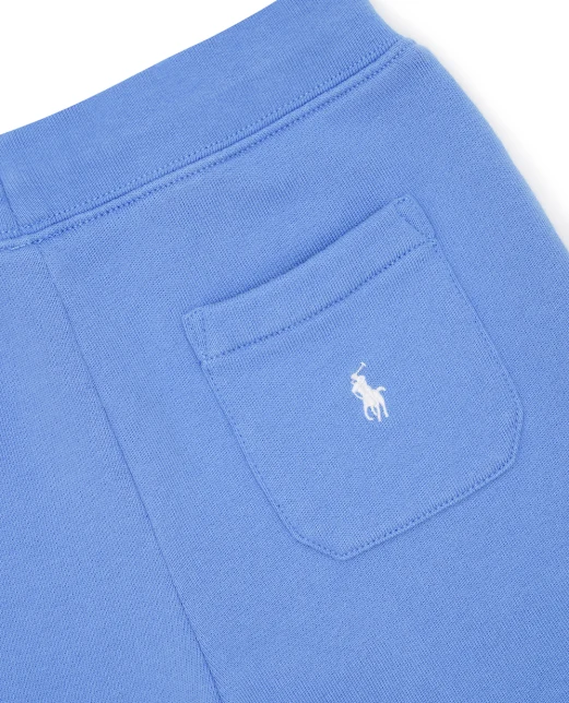 Polo Ralph Lauren Дитячі шорти - Артикул: 322934251002