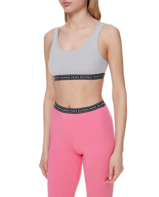 Balmain Бюстгальтер - Артикул: BPRG85140