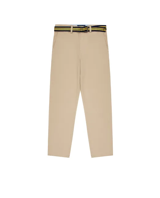 Polo Ralph Lauren Детские брюки - Артикул: 322855394002