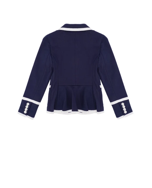 Polo Ralph Lauren Детский блейзер - Артикул: 313935049001