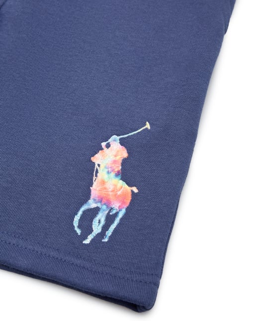 Polo Ralph Lauren Дитячі шорти - Артикул: 323858716001