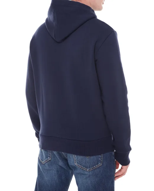 Polo Ralph Lauren Худи - Артикул: 710909575001