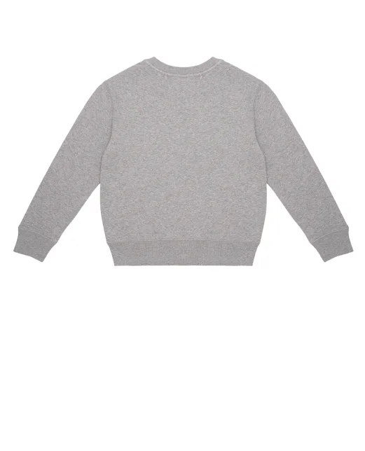 Polo Ralph Lauren Детский свитшот Polo Bear - Артикул: 322919722001