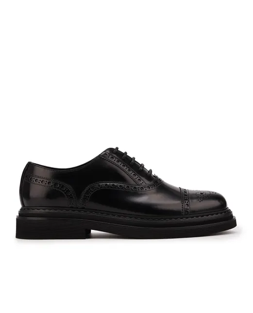 Dolce&Gabbana Туфли - Артикул: A20159-A1203