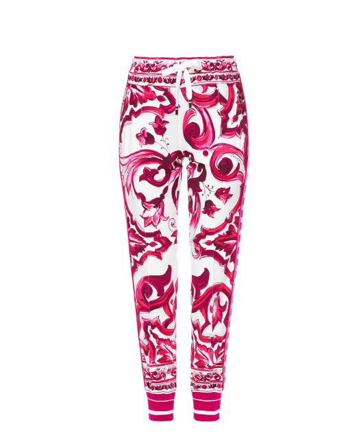 Dolce&Gabbana Брюки (костюм) - Артикул: FTCX2T-FPIAI