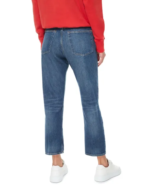 Polo Ralph Lauren Джинсы - Артикул: 211906551001